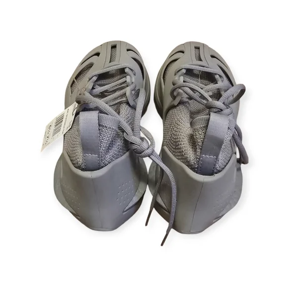 NWT Adidas By Stella Mccartney size 7 - Picture 3 of 5